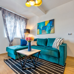 apartmani zlatibor planina apartman gondola 3024