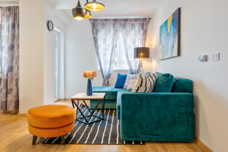 apartmani zlatibor planina apartman gondola 307