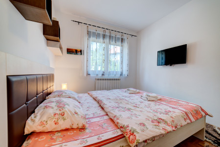 apartments zlatibor planina apartment vukan petica6