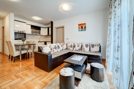 apartmani zlatibor planina apartman vukan petica13