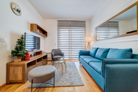 apartmani zlatibor planina apartman elsa s2510