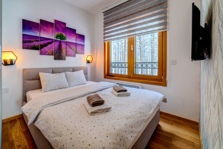 apartmani zlatibor planina apartman elsa s256