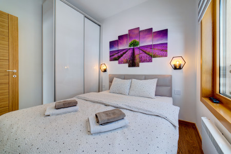 apartmani zlatibor planina apartman elsa s257