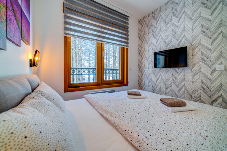 apartmani zlatibor planina apartman elsa s258