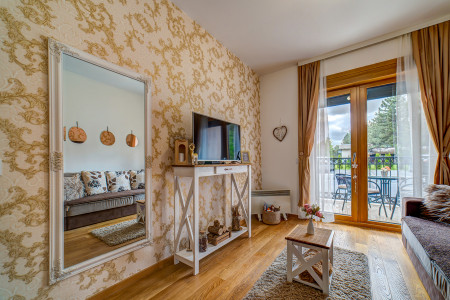 apartments zlatibor planina apartment elsa s56