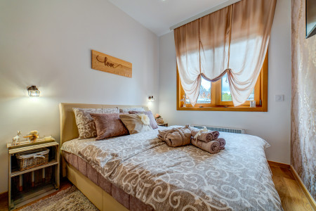 apartmani zlatibor planina apartman elsa s510