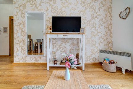 apartmani zlatibor planina apartman elsa s58