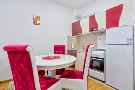 apartments zlatibor planina apartment elsa s1610