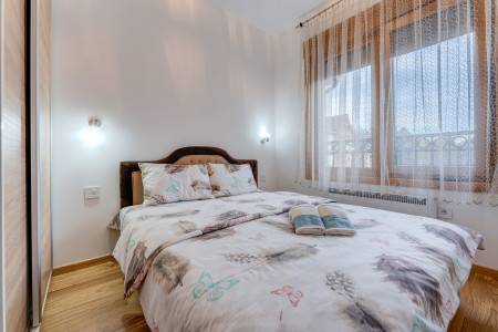 apartments zlatibor planina apartment elsa s165