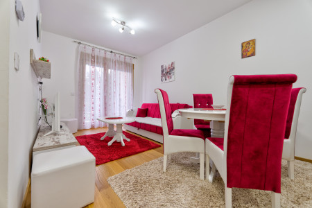 apartments zlatibor planina apartment elsa s167