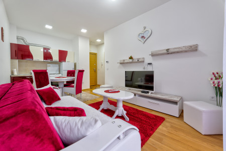 apartments zlatibor planina apartment elsa s168