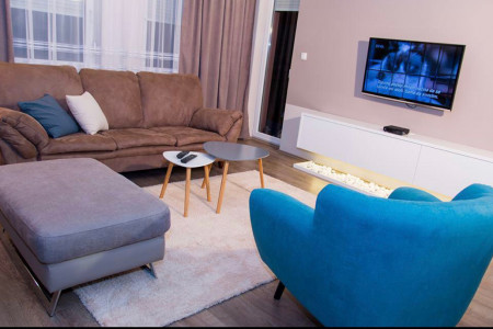 apartments novi sad stari grad apartment matea 32