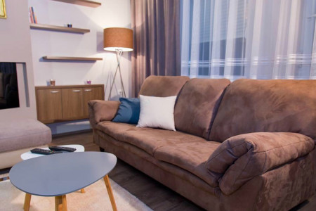apartments novi sad stari grad apartment matea 33