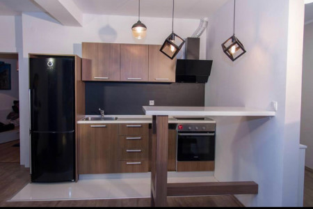 apartments novi sad stari grad apartment matea 35