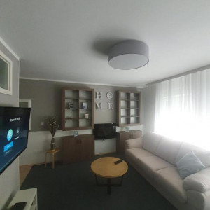 apartments novi sad stari grad apartment madea2