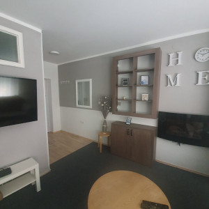 apartments novi sad stari grad apartment madea5