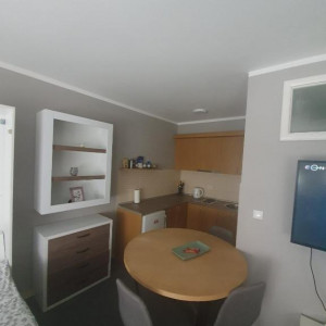 apartmani novi sad stari grad apartman madea