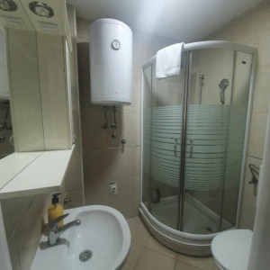 apartmani novi sad stari grad apartman madea4