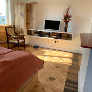 apartments beograd centar apartment belgrade city center