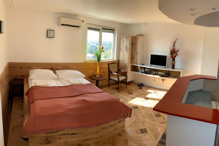 apartments beograd centar apartment belgrade city center3