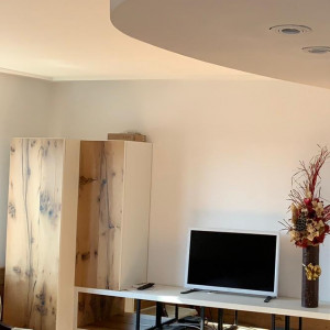 apartments beograd centar apartment belgrade city center8