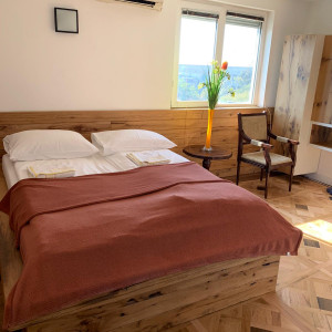 apartmani beograd centar apartman belgrade city center