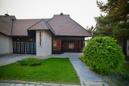apartments zlatibor planina apartment kraljev konak 332