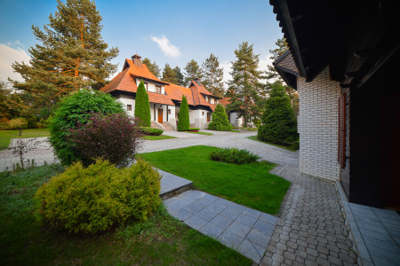 apartments zlatibor planina apartment kraljev konak 3328
