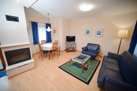 apartments zlatibor planina apartment kraljev konak 334