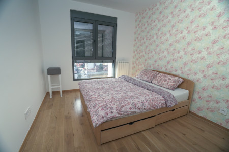 apartmani beograd centar apartman lux hill10