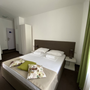 apartmani beograd centar apartman guest house 46