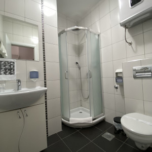 apartmani beograd centar apartman guest house 47