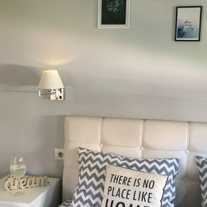 apartments beograd cukarica apartment noa12