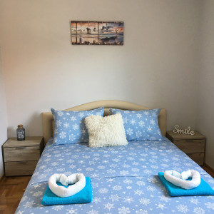 apartments beograd cukarica apartment noa20