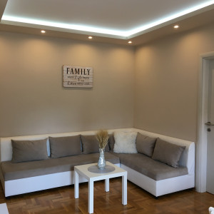 apartments beograd cukarica apartment noa4