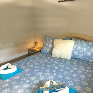 apartmani beograd cukarica apartman noa21