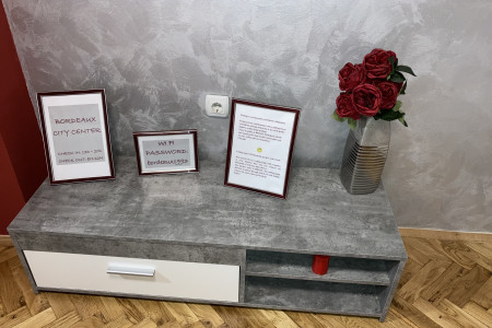 apartmani novi sad stari grad apartman bordeaux city center3