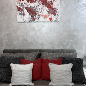 apartmani novi sad stari grad apartman bordeaux city center4