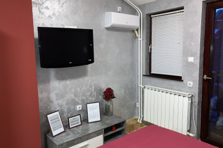 apartmani novi sad stari grad apartman bordeaux city center6