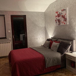 apartmani novi sad stari grad apartman bordeaux city center8
