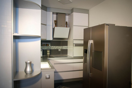 apartmani novi sad podbara apartman madea 2