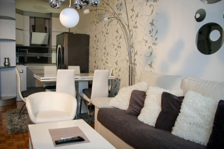 apartmani novi sad podbara apartman madea 26