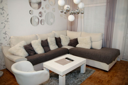 apartmani novi sad podbara apartman madea 28