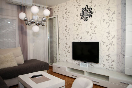 apartmani novi sad podbara apartman madea 29