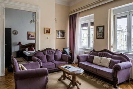 apartments novi sad stari grad apartment panorama central5