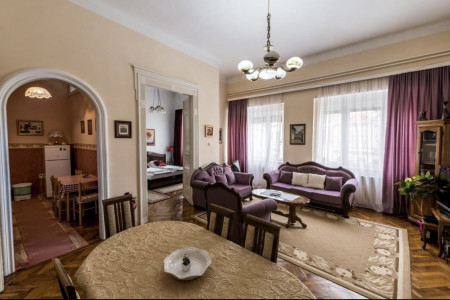 apartments novi sad stari grad apartment panorama central7