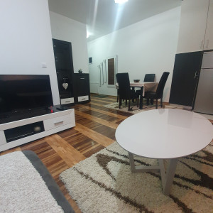 apartmani zlatibor planina apartman peki z54