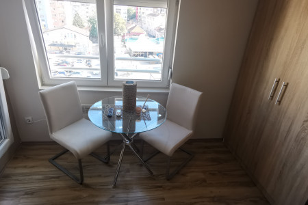 apartments beograd zvezdara apartment djeram 24