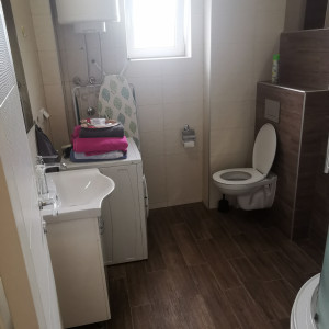 apartments beograd zvezdara apartment djeram 25