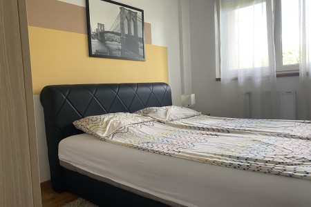 apartments novi sad rotkvarija apartment premium 56